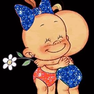 Meet your Posher, Lucy